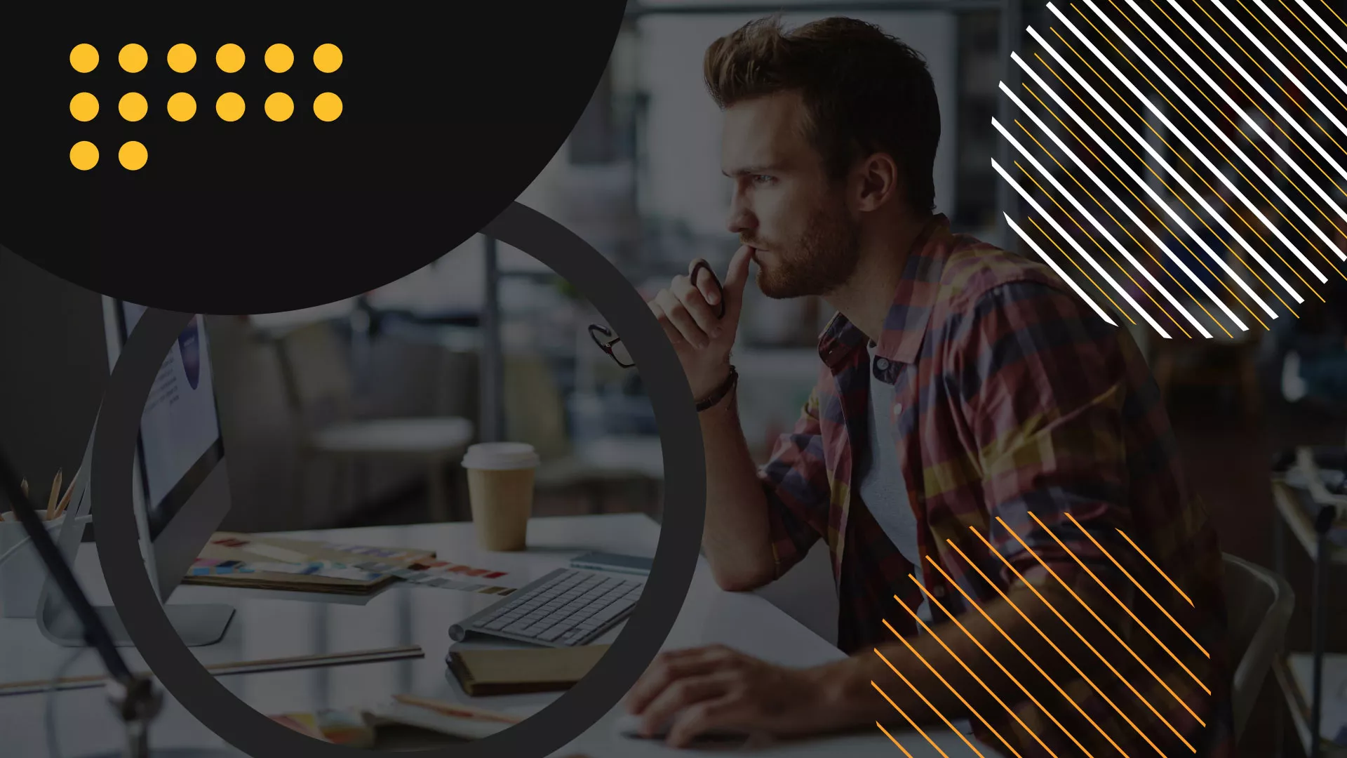 Услуги контент-менеджмента сайта в Демидове