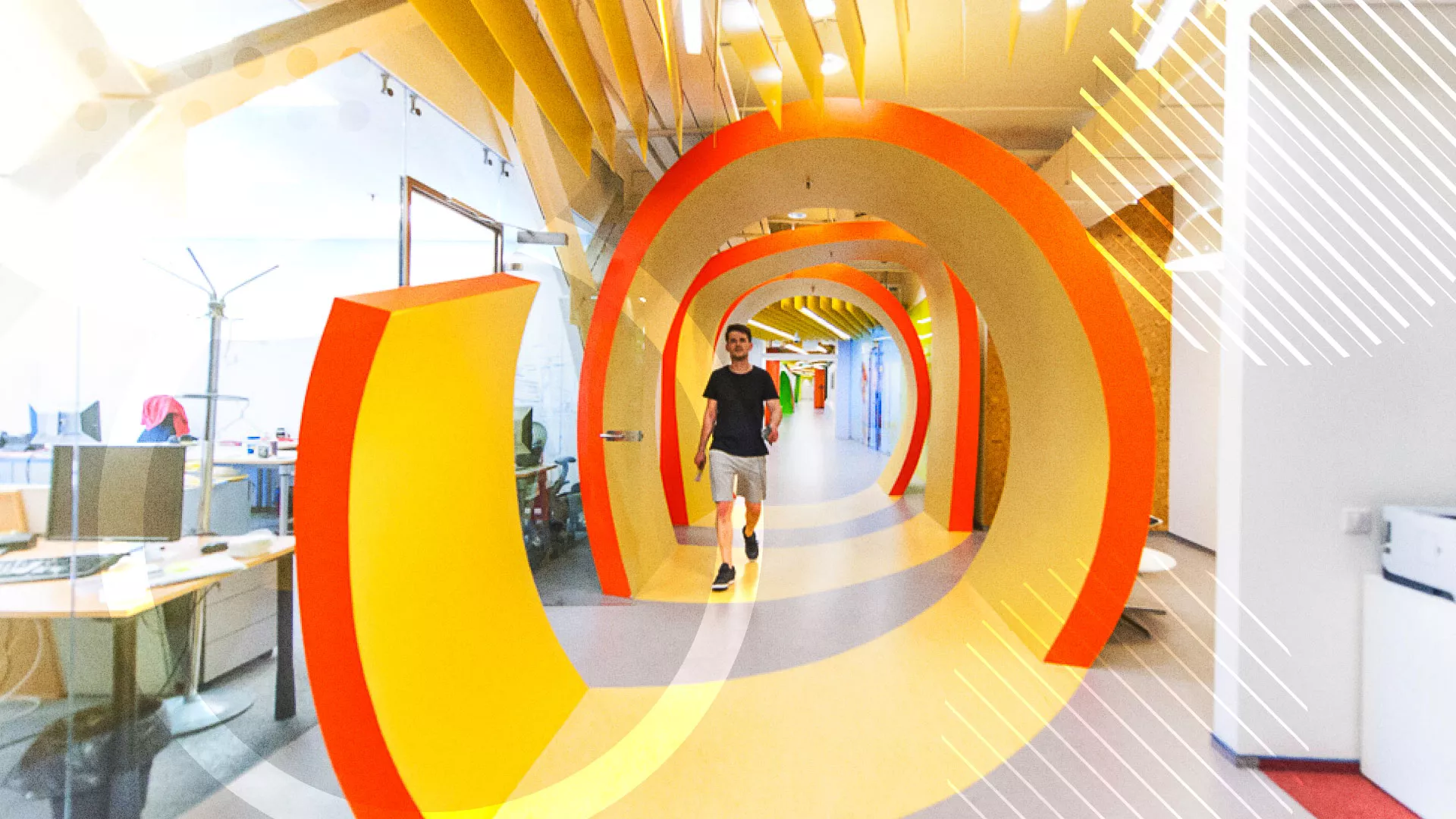 Политика конфиденциальности компании «Мультзавод» в Демидове Политика конфиденциальности компании «Мультзавод» в Демидове