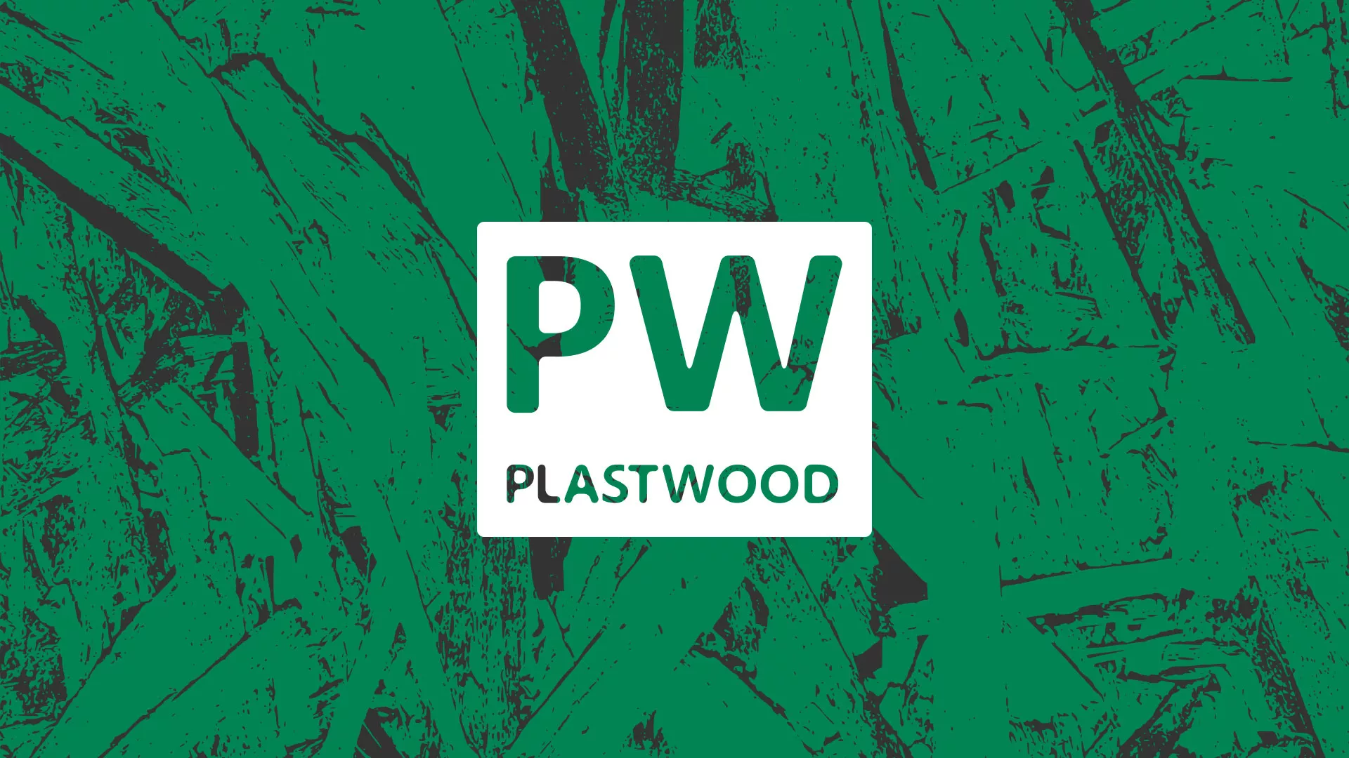 Разработка айдентики и сайта компании «Plastwood» в Демидове