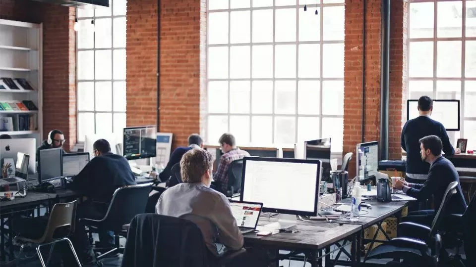 Как выбрать веб-студию в Демидове по кейсам