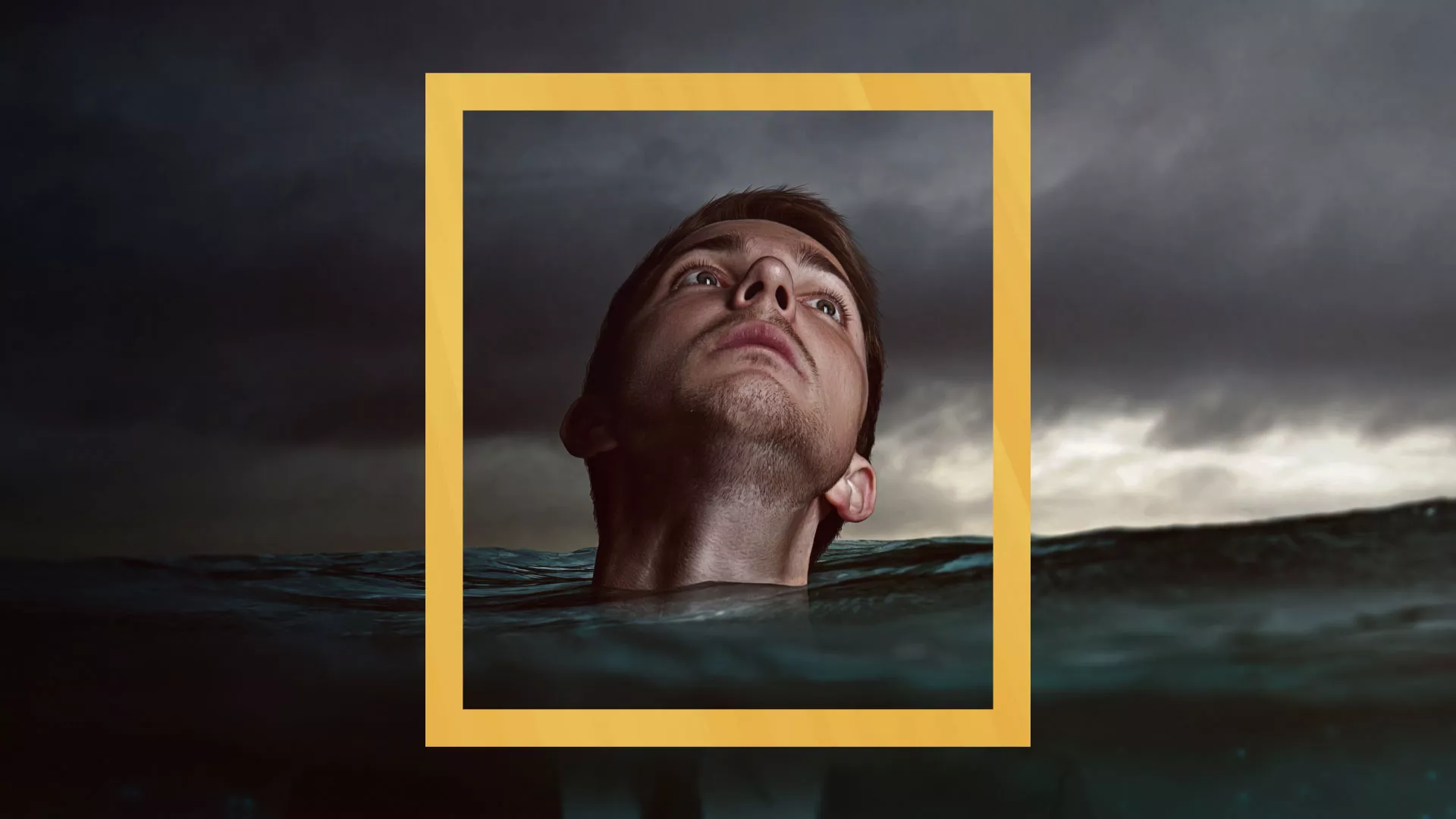 Разработка сайта «Службы помощи заемщикам» в Демидове