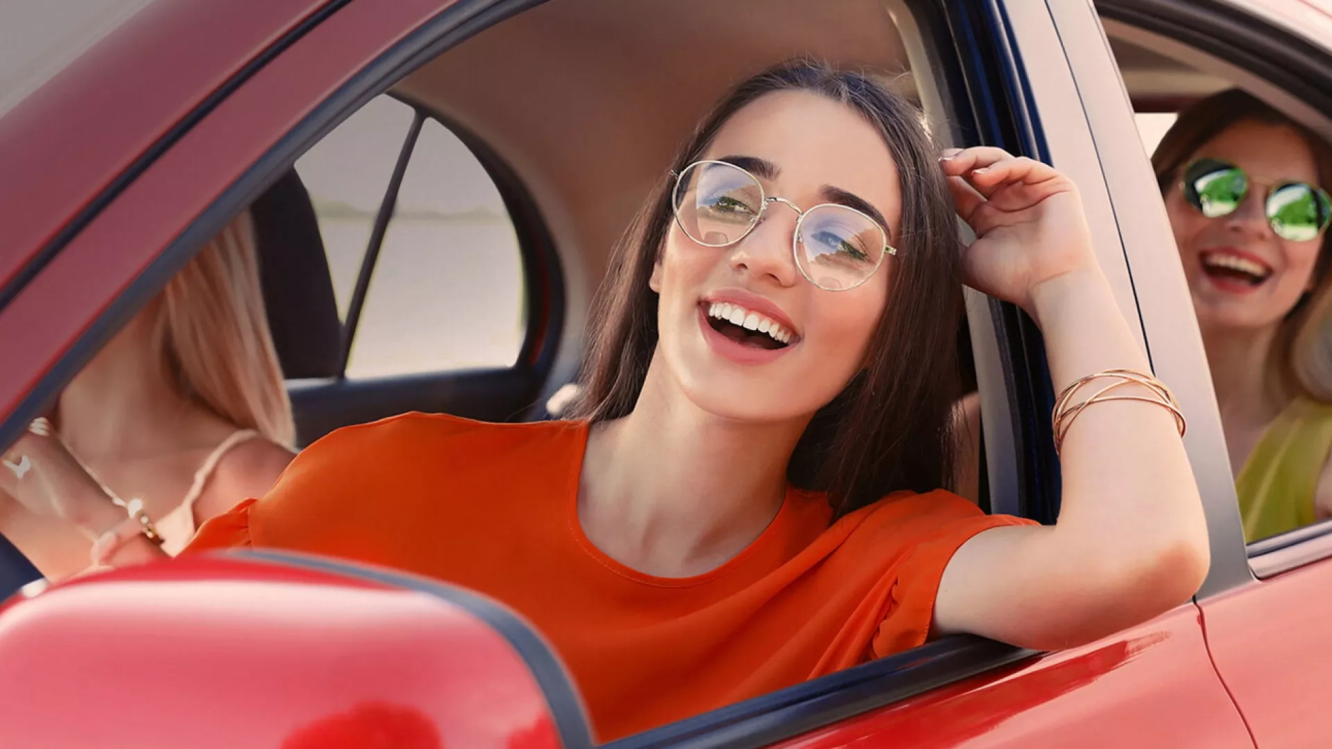 Разработка сайта для проката автомобилей в Демидове