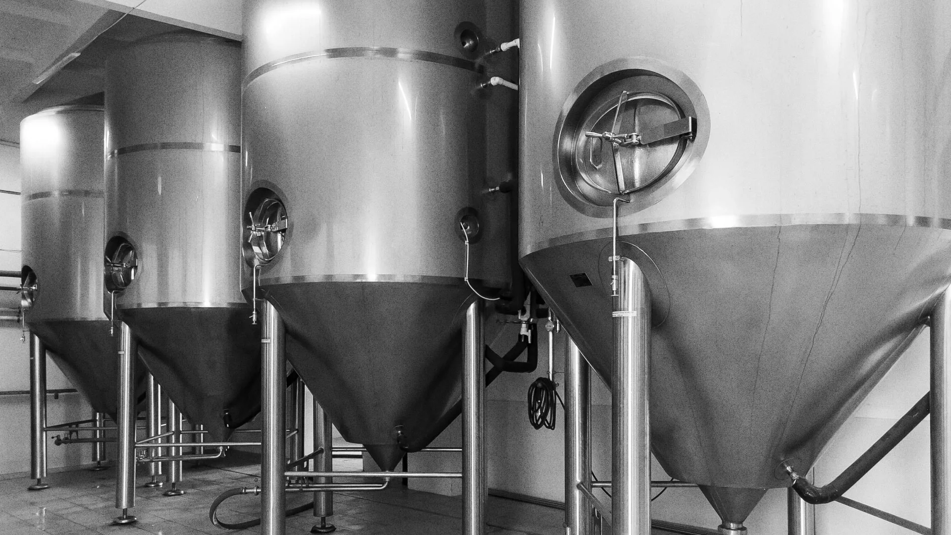 Создание сайта в Демидове для компании «СтройПромСталь»