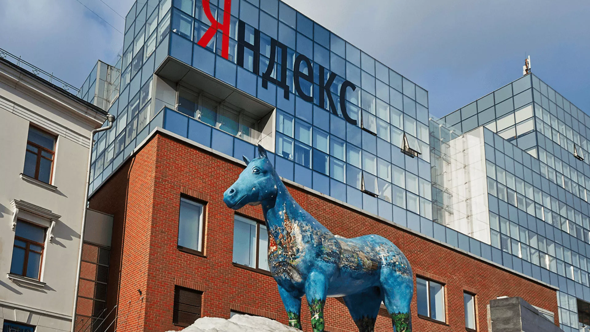 Что не так с Яндекс? Взгляд со стороны веб-студии в Демидове