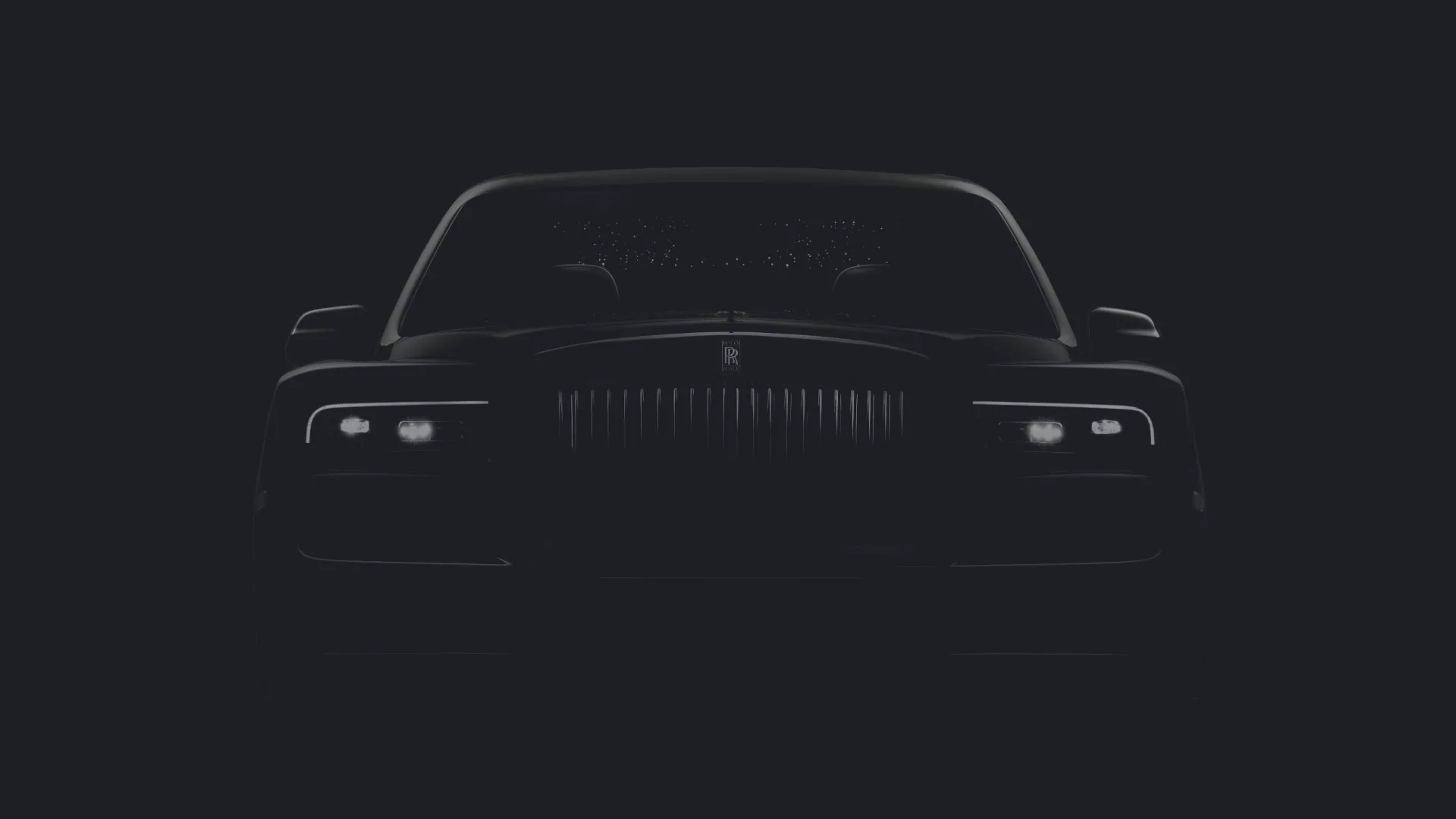 Создание сайта тюнинг-ателье «Imperial Tuning» в Демидове