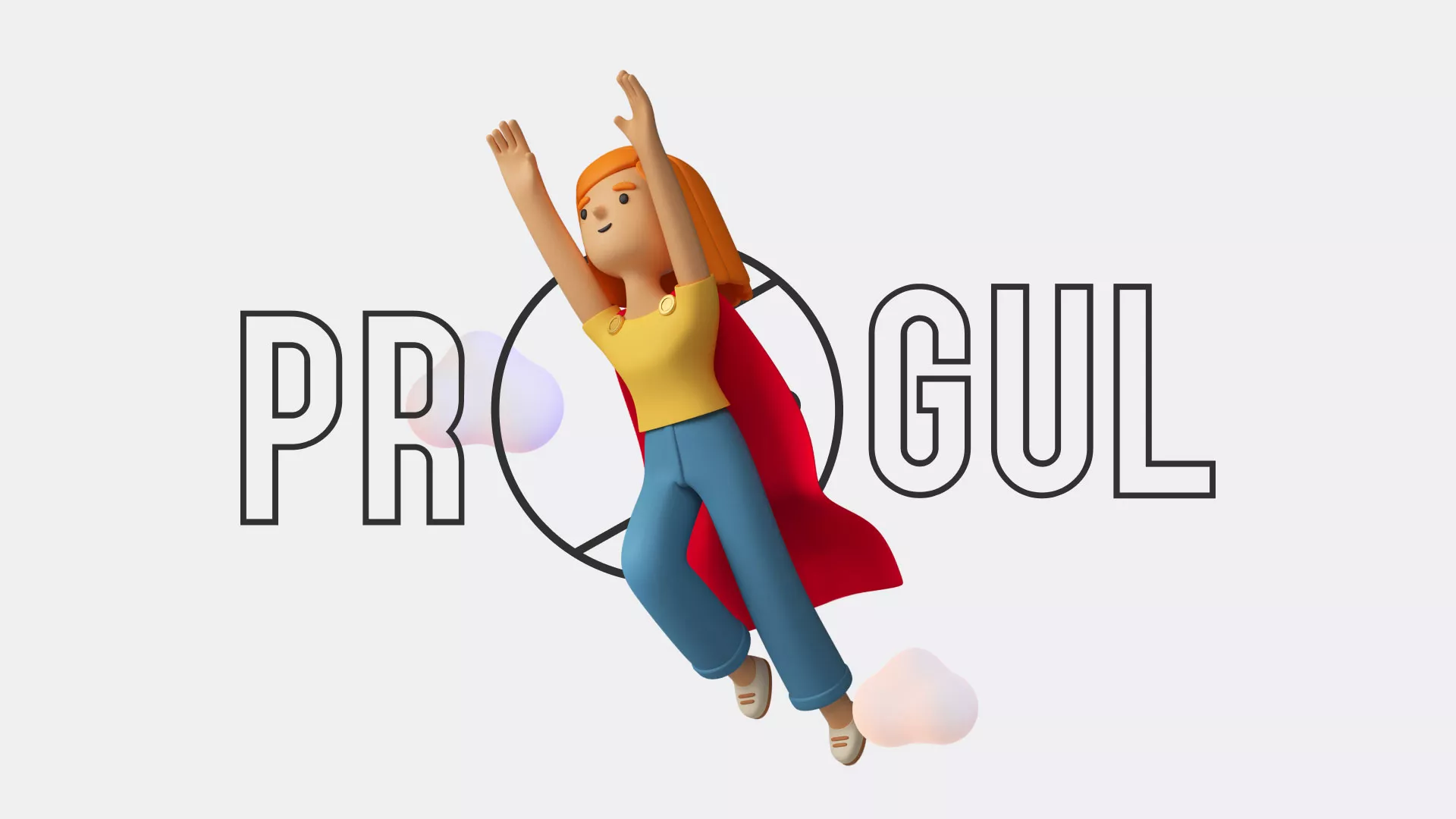 Создание онлайн-сервиса в Демидове по рефератам и курсовым работам