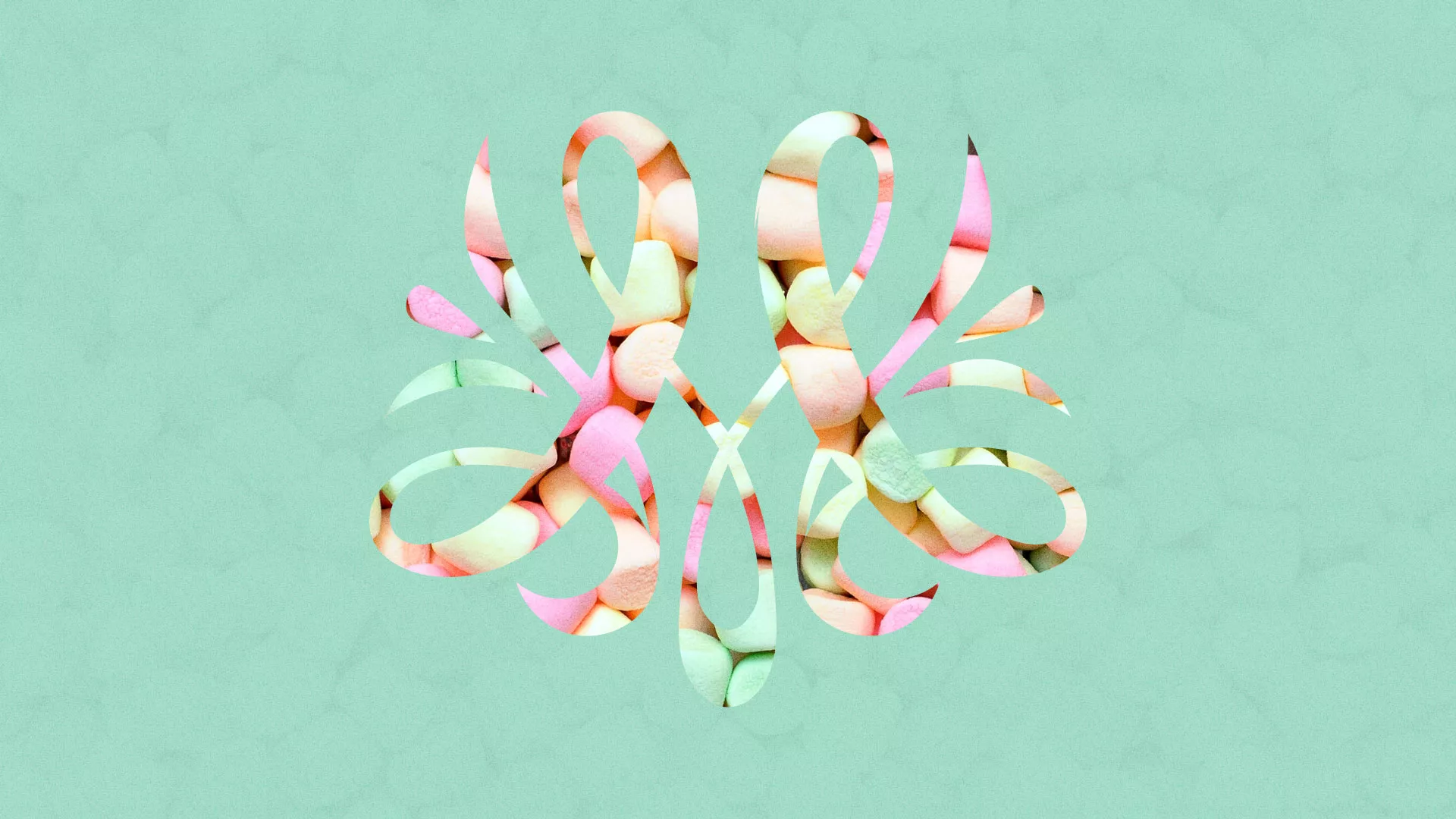 Создание логотипа для компании «Монеро групп» в Демидове