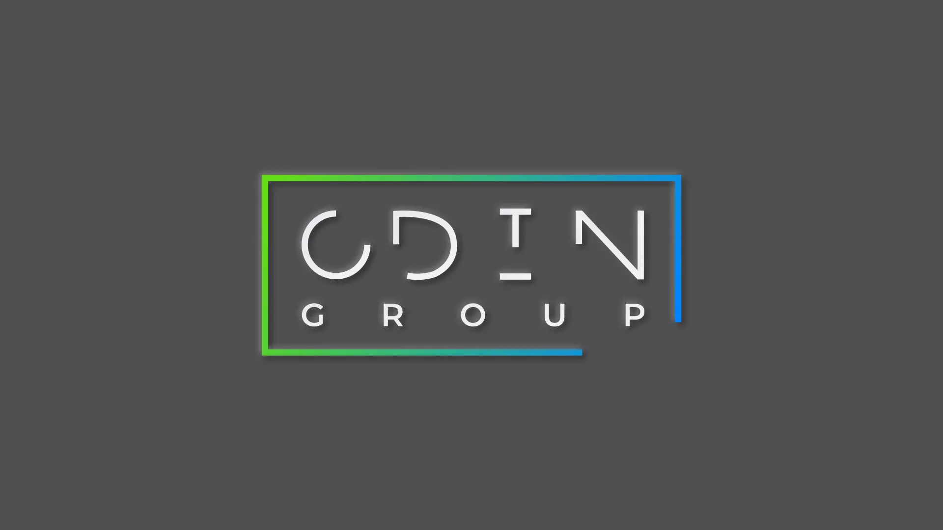 Создание сайта в Демидове по натяжным потолкам компании «ODIN GROUP»