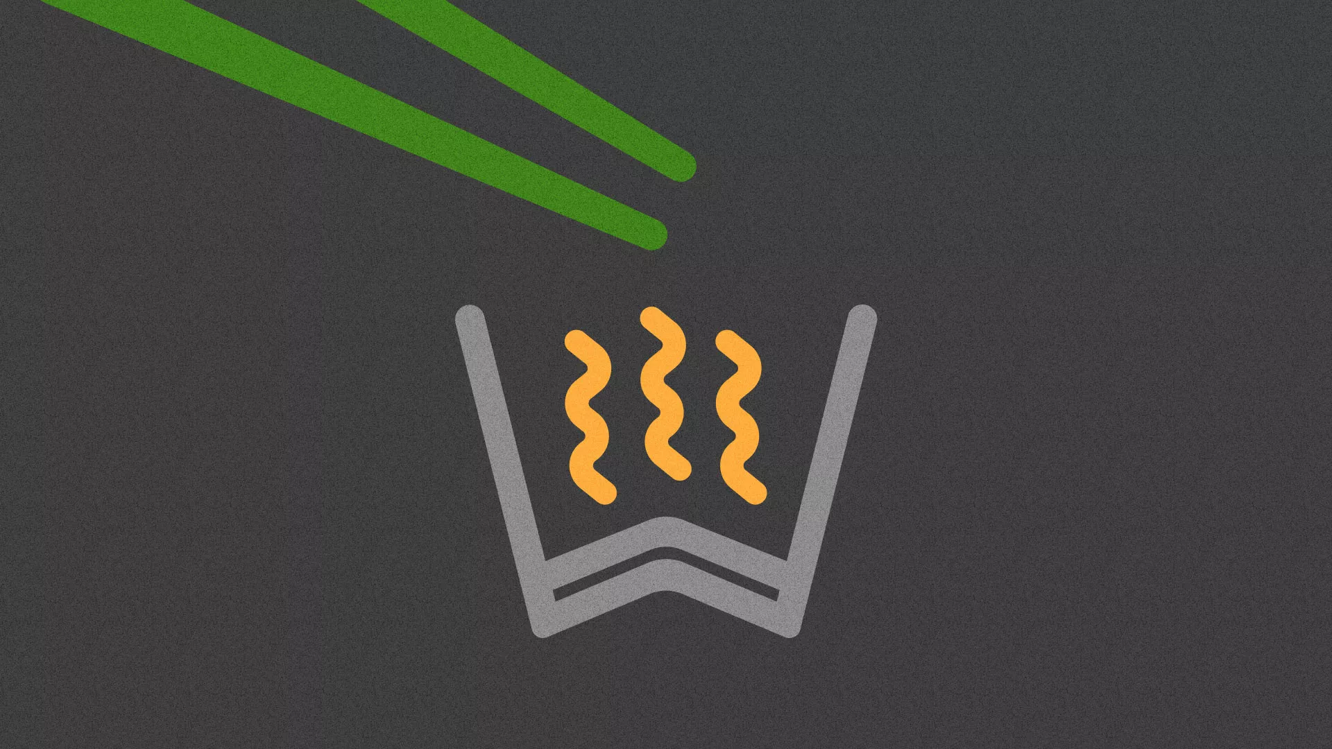 Разработка иконки приложения суши-бара «Roll Wok Club» в Демидове