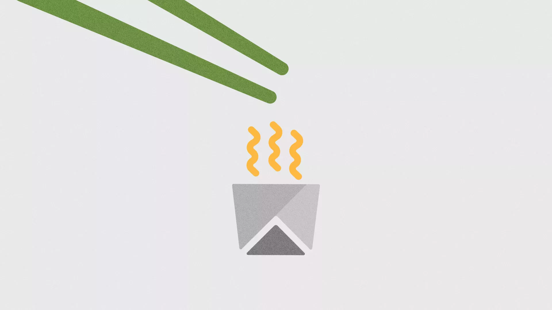 Разработка дизайна визиток суши-бара «Roll Wok Club» в Демидове