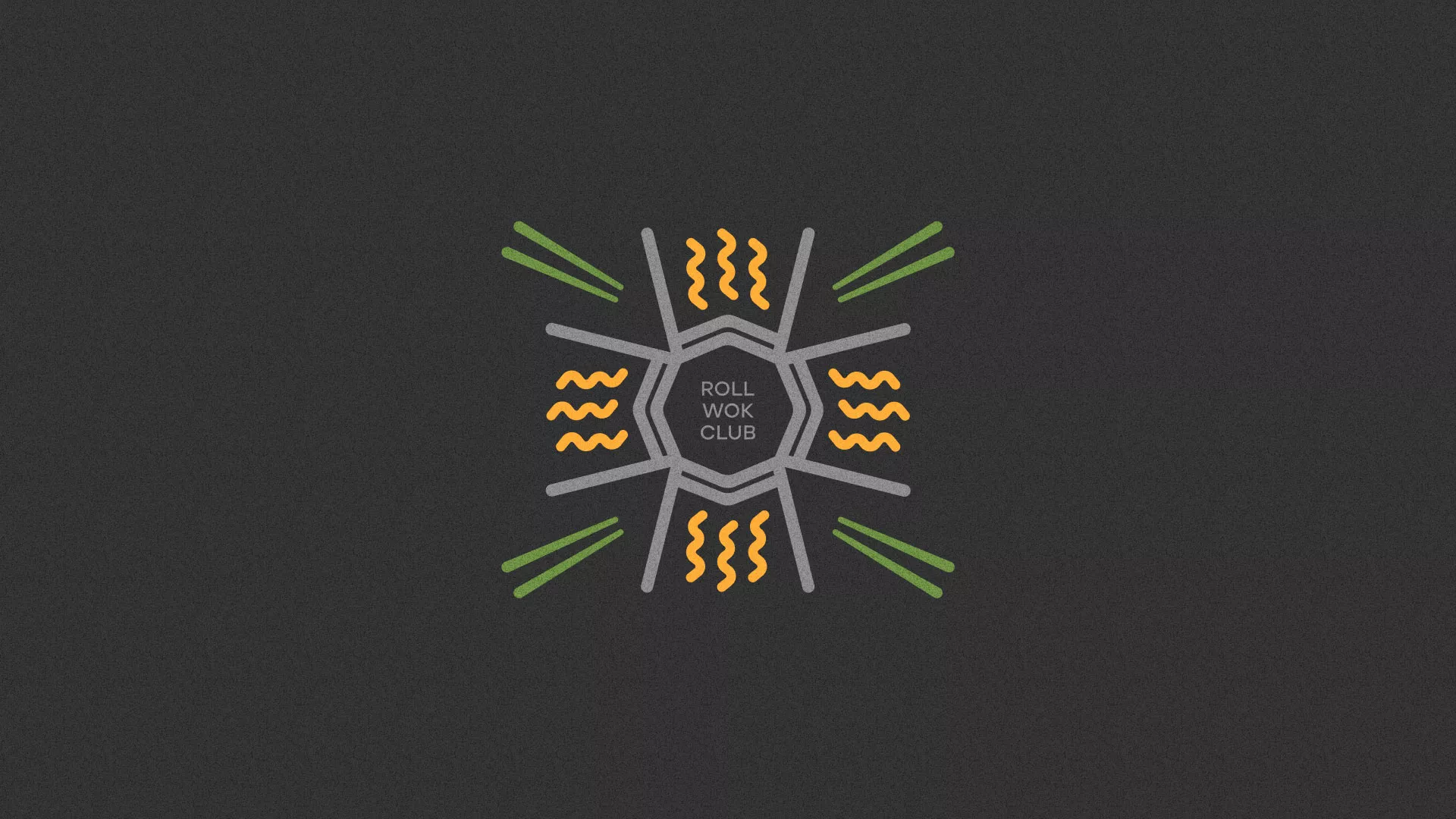 Клиентоориентированность — рассказ о том, как digital-агентству в Демидове не нужно делать