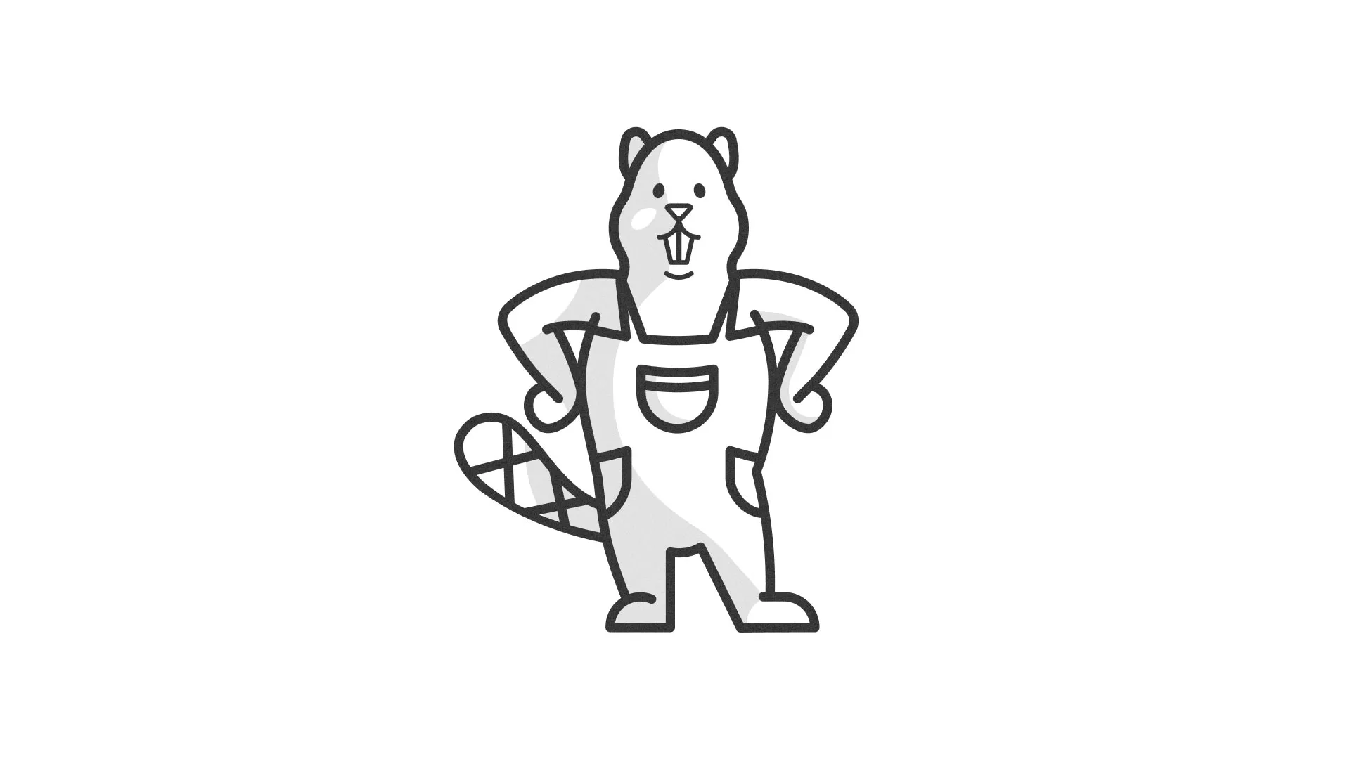 Разработка дизайна визиток магазина «Дисконт Строй» в Демидове