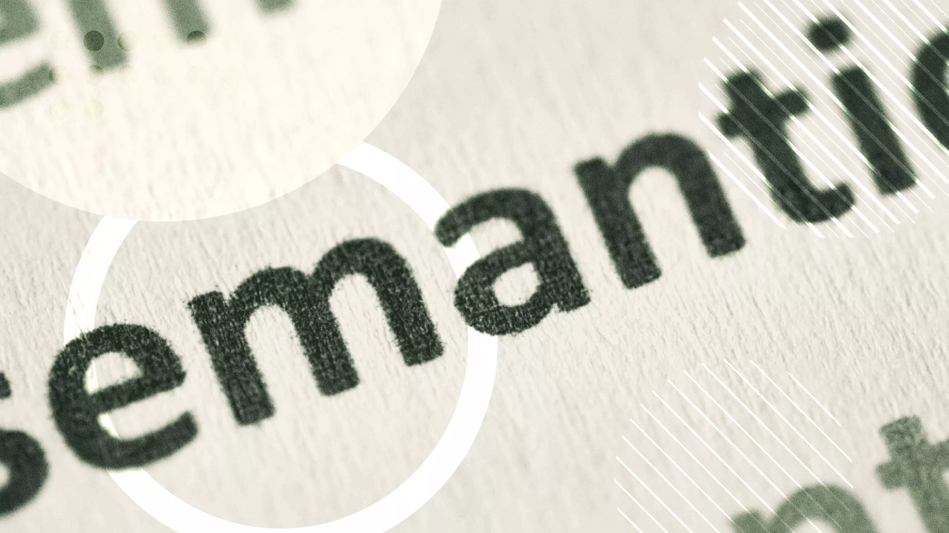 Генератор семантического ядра для сайтов в Демидове